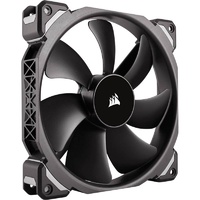 Corsair ML140 PRO 140mm PWM Premium Magnetic Levitation Fan CO-9050045-WW