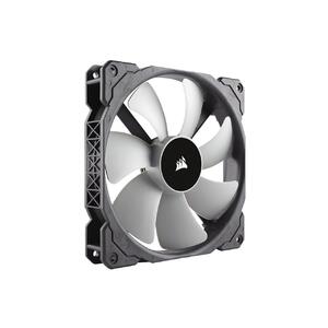 Corsair ML140 140mm Premium Magnetic Levitation PWM Fan 2020 Version