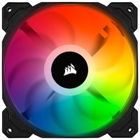 Corsair iCUE SP140 RGB PRO 140mm Case Fan