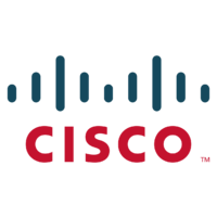 Cisco SMARTNet 8x5xNBD (SNT) Service
