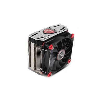 MSI Core Frozr L CPU Cooler