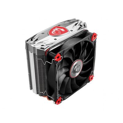 MSI Core Frozr S CPU Cooler