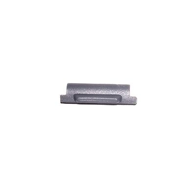 CISCO (CP-7800-HS-HOOK=) SPARE HANDSET HOOK FOR CISCO UC PHONE 7800 SERIES, 20 PIECES