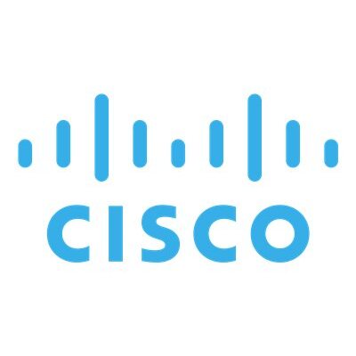Cisco CP-8832-MIC-WLS-E= Optional 8832 Wireless Microphone Kit for EMEA, APAC 
