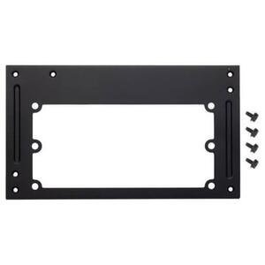 Corsair SF Series SFX to ATX Adapter Bracket 2.0