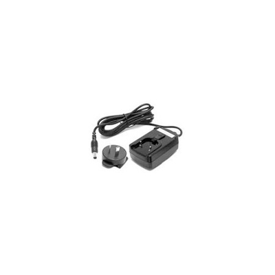 Cisco CP-PWR-ADPT-3-AU IP Phone power adapter for 7800 phone series