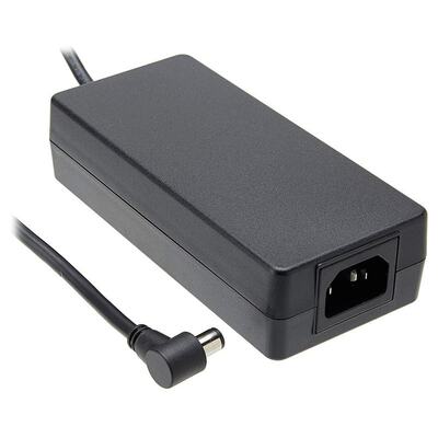 Cisco CP-PWR-CUBE-4= Power Cube 4 AC Adapter for 8900/9900 Series IP Phones
