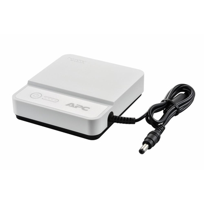 APC Back-UPS Connect 12Vdc 36W lithium-ion UPS
