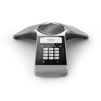 Yealink CP920 Touch-sensitive HD IP Conference Phone Refurbished