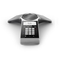 Yealink CP920 Touch-sensitive HD IP Conference Phone