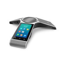 Yealink CP960 IP Conference Phone