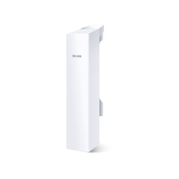 TP-Link CPE220 2.4GHZ 300Mbps 12dBi Outdoor CPE