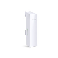 TP-Link CPE510 5GHz 300Mbps 13dBi Outdoor CPE