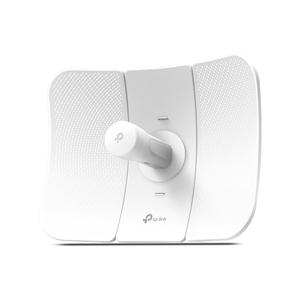 TP-LINK 5GHZ AC 867MBPS 23DBI OUTDOOR CPE, 3YR WTY 