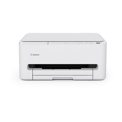 Canon PIXMA TS4060 3-in-1 Home Printer