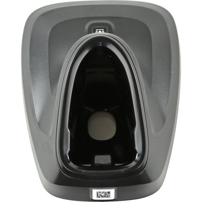 Zebra CRADLE CR8178 PRESENTATION BT FIPS MIDNIGHT BLK - CR8178-PC100F4WW