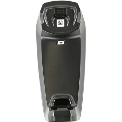 Zebra CRADLE.CR8178.STANDARD.BT.FIPS.MIDNIGHT BLK - CR8178-SC100F4WW