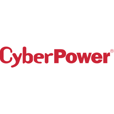 CyberPower CRA30012 Vertical Duct Cable Manager