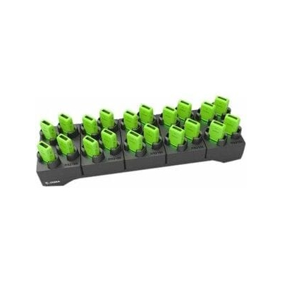 Zebra RS2100 2-Slot Charging Cradle