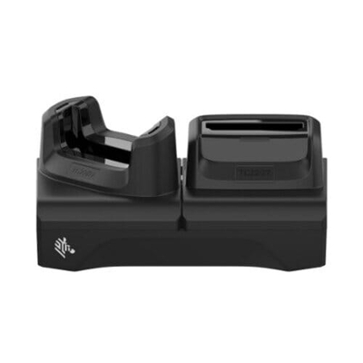 Zebra CRD-TC2R-BS1CG-01 Single-Slot Charge-Only Cradle for TC22R