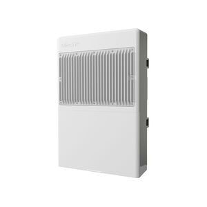 MikroTik CRS318-16P-2S+OUT netPower 16P 16 Gigabit PoE ports 2 SFP+ IP55