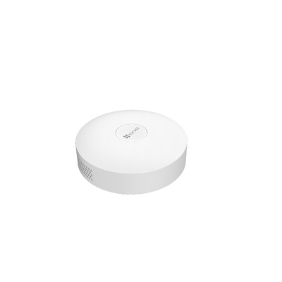 EZVIZ A3 Smart Home Sensor Gateway Connects up to 64 Devices
