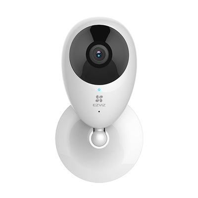 EZVIZ C2C 2MP Indoor Lifestyle Wifi Camera