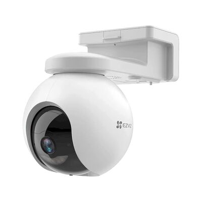 EZVIZ CS-CB8 Outdoor Wireless Security Camera