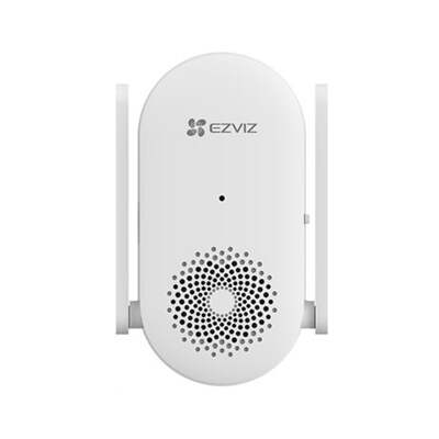 EZVIZ CH1 Smart Chime Companion add on for DB2