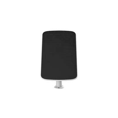 EZVIZ BC1 Solar Panel-D 4W - IP65 Protection