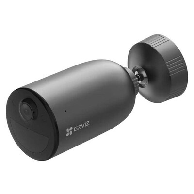 EZVIZ CS-EB3 3MP Outdoor Wireless Security Camera