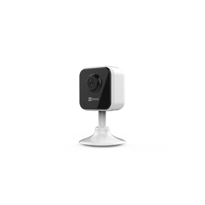 EZVIZ H1C 2MP Lifestyle Wifi Indoor Cube Camera