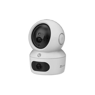 EZVIZ CS-H7C-2K WIFI CAMERA (4MP + 4MP)