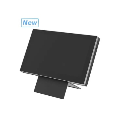 EZVIZ CS-SD7 7-Inch Wireless Smart Control Touch Monitor Screen