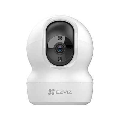 EZVIZ CS-TY1-PRO-5MP Pan & Tilt Smart Home Camera