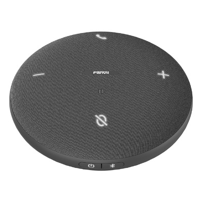 Fanvil CS30 Speakerphone