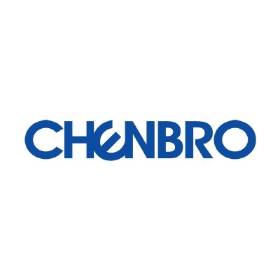 CHENBRO Rack Mount Ear for CSPC-107