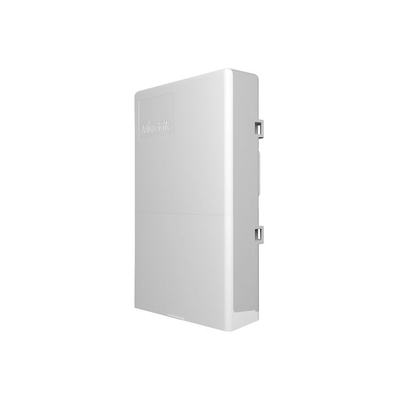 MikroTik CSS610-1Gi-7R-2S+OUT netPower Lite 7R