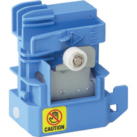 Canon CT-05 CUTTER BLADE FOR IPF 700, 710 & 720