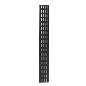SERVEREDGE 45RU Cable Tray - 100mm Wide
