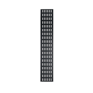 SERVEREDGE 42RU Vertical Cable/PDU Tray - 150mm Wide