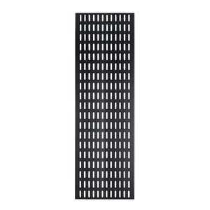 SERVEREDGE 45RU Vertical Cable/PDU Tray - 300mm Wide