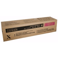 Fuji Xerox DC250/360/450 MAGENTA TONER
