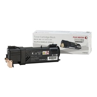 Fuji Xerox BLACK TONER YIELD 3K PAGES, FOR DPCP305D, DPCM305DF