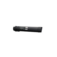 Fuji Xerox BLACK TONER YIELD UPTO 27K PAGES FOR DOCUPRINT DCP5005