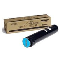 Fuji Xerox CYAN TONER YIELD UPTO 25K PAGES DOCUPRINT DPC5005D