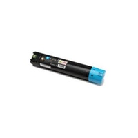 Fuji Xerox CYAN TONER STANDARD YIELD UP TO 12,000 PAGES FOR DP CM505DA