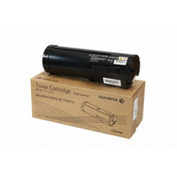 Fuji Xerox CT201949 BLACK TONER HIGH CAPACITY 25K FOR DOCUPRINT P455D PM455DF