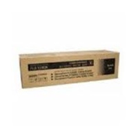 Fuji Xerox BLACK TONER HIGH CAPACITY 11K FOR DOCUPRINT CP405D, CM405DF