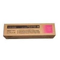 Fuji Xerox MAGENTA TONER HIGH CAPACITY 11K FOR DOCUPRINT CP405D, CM405DF